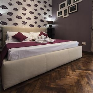 Standaard Double Kamer